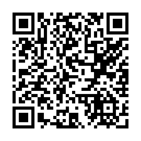 QR code for ZZ7J3M
