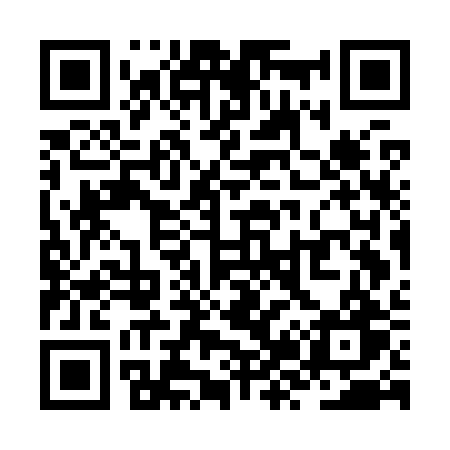 QR code for ZZ7K2W