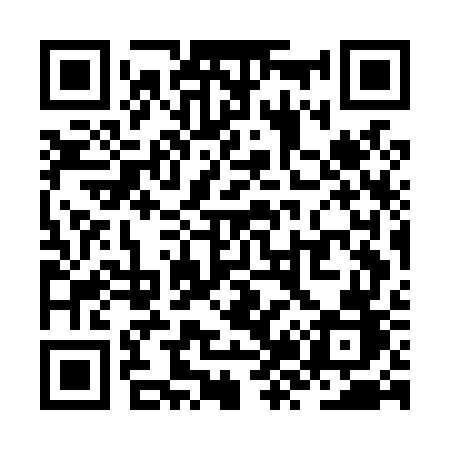 QR code for ZZ7L7B