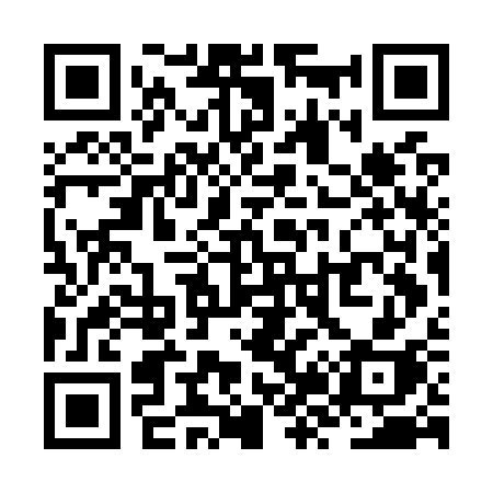 QR code for ZZ7O3H
