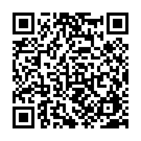 QR code for ZZ7P2G