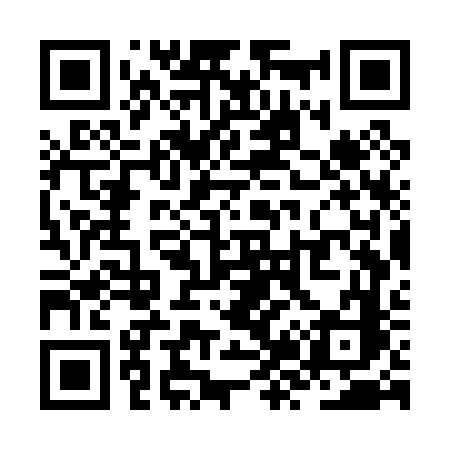 QR code for ZZ7P6C