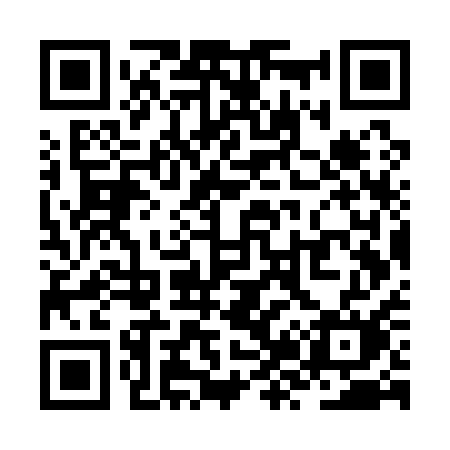 QR code for ZZ7Q1M