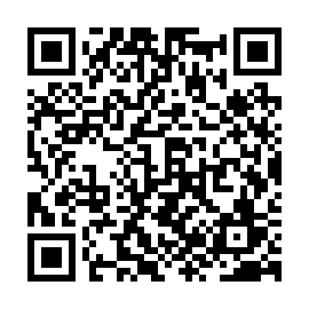 QR code for ZZ7R3V