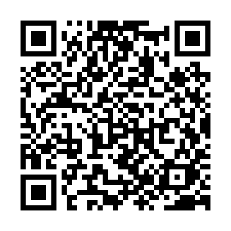 QR code for ZZ7R9K