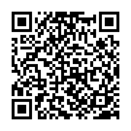 QR code for ZZ7S1S