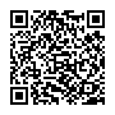 QR code for ZZ7V3Y