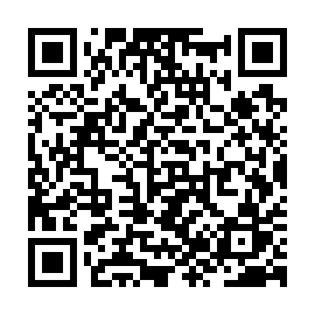 QR code for ZZ7W1R