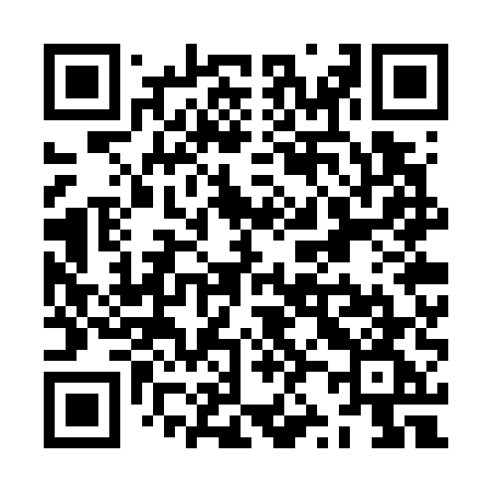 QR code for ZZ7W5G