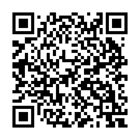 QR code for ZZ8B1O