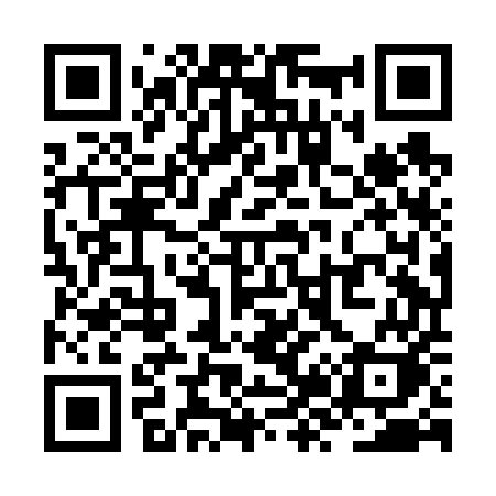 QR code for ZZ8F5K