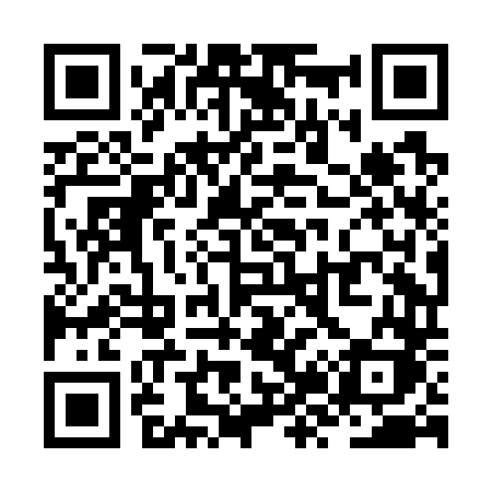 QR code for ZZ8G4K