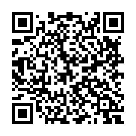 QR code for ZZ8H0D