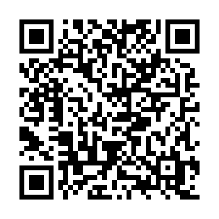 QR code for ZZ8H8L