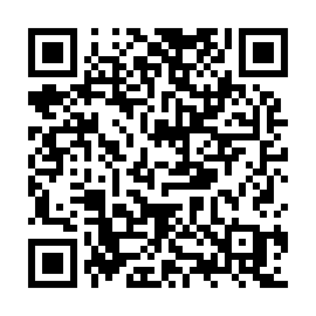 QR code for ZZ8I3A