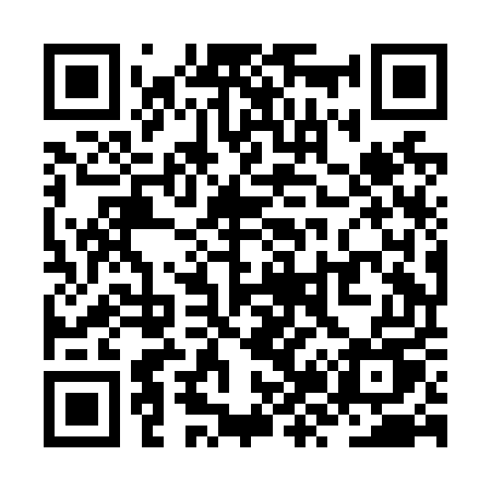 QR code for ZZ8N5U