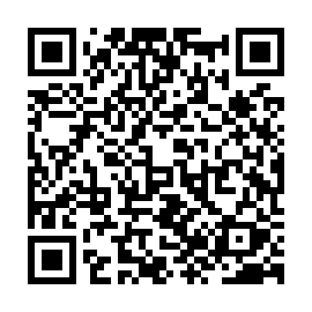 QR code for ZZ8O2Y