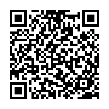 QR code for ZZ8P5O