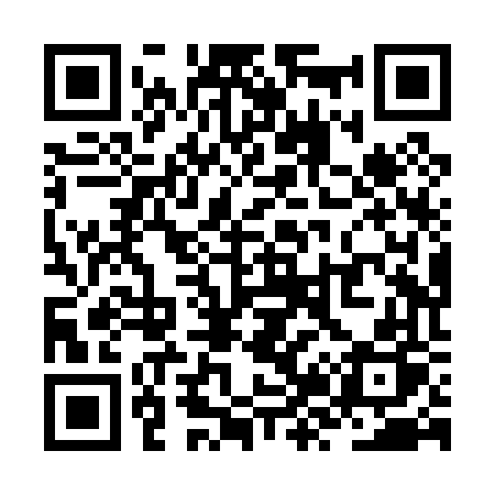 QR code for ZZ8P6P