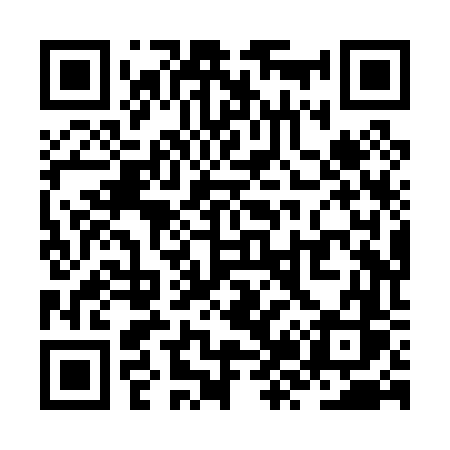 QR code for ZZ8P6S