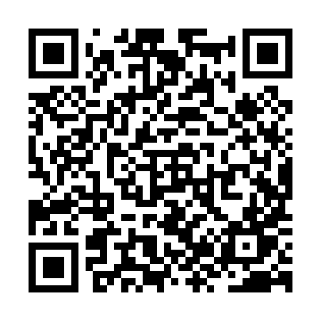 QR code for ZZ8P8T