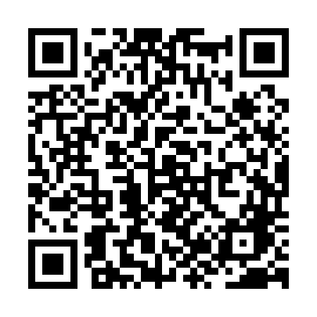 QR code for ZZ8Q4G