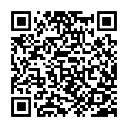 QR code for ZZ8S0Z