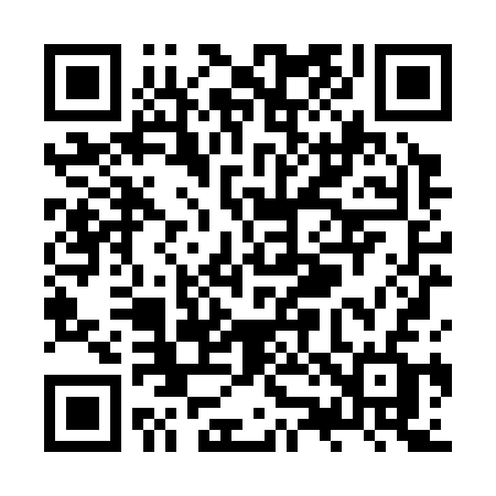 QR code for ZZ8S3F