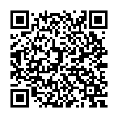 QR code for ZZ8S8U