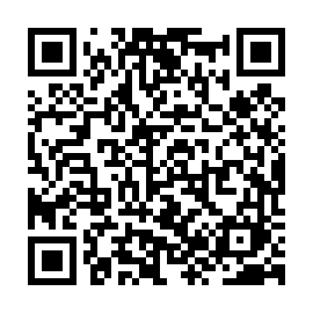 QR code for ZZ8T6M