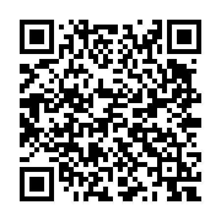 QR code for ZZ8T7J
