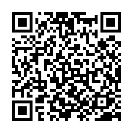 QR code for ZZ8U2Q