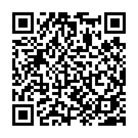 QR code for ZZ8V1A