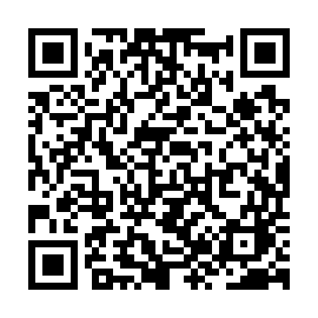 QR code for ZZ8W5C