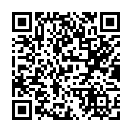 QR code for ZZ8Y6V