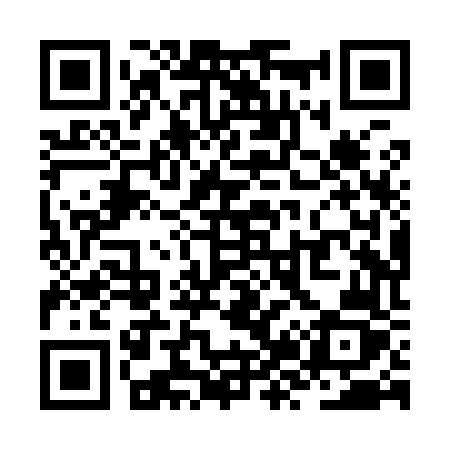 QR code for ZZ8Y6Z