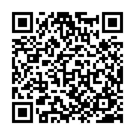 QR code for ZZ8Z2T