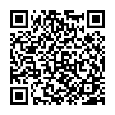 QR code for ZZ9A0S