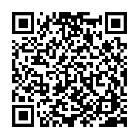 QR code for ZZ9C2C
