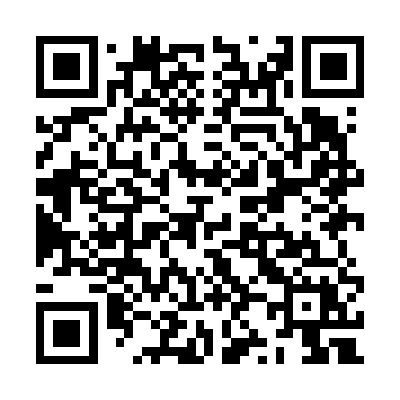 QR code for ZZ9F5X