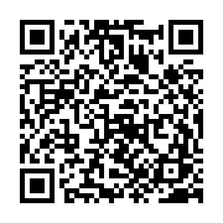 QR code for ZZ9J6S