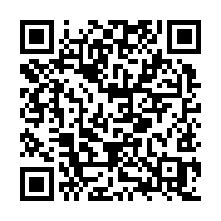 QR code for ZZ9K9C