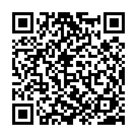 QR code for ZZ9U2H