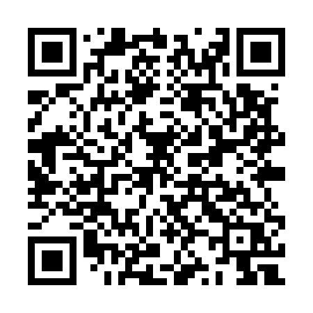 QR code for ZZ9U5R