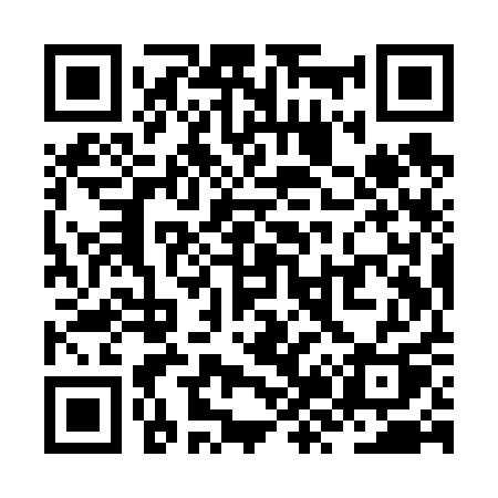 QR code for ZZ9V1Q