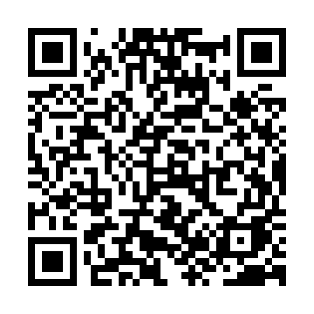 QR code for ZZ9Z5A