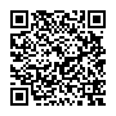QR code for 100028O