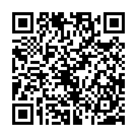 QR code for 100064M