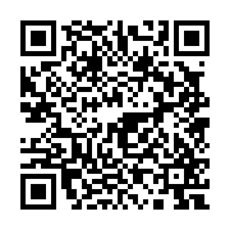QR code for 100067J
