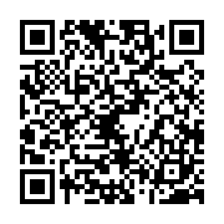 QR code for 100122Q